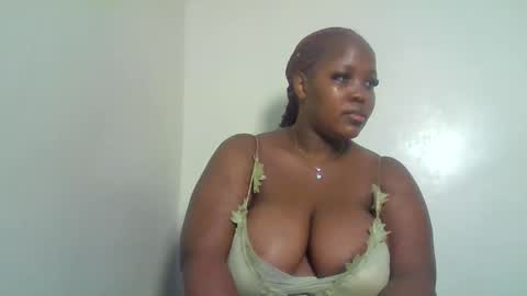wilia online show from 05-24-26, 09:53