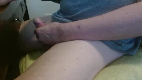 Snapshot of perkiemann1956 chatting on 01-03-25, 02:30 Jackman online show from 01-03-25, 02:30