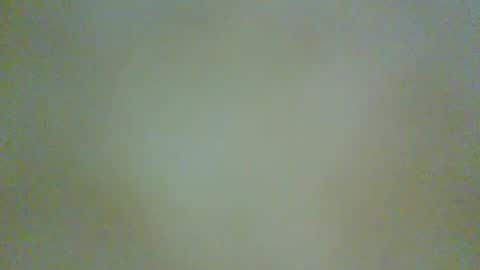 Snapshot of perkiemann1956 chatting on 01-15-25, 07:01 Jackman online show from 01-15-25, 07:01