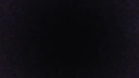 Snapshot of perkiemann1956 chatting on 01-19-25, 03:10 Jackman online show from 01-19-25, 03:10