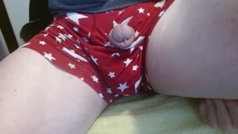 Snapshot of perkiemann1956 chatting on 01-30-25, 03:51 Jackman online show from 01-30-25, 03:51