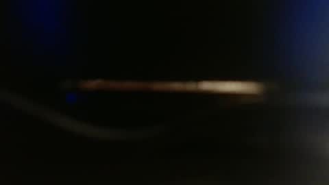 Snapshot of perkiemann1956 chatting on 10-13-25, 02:50 Jackman online show from 10-13-25, 02:50