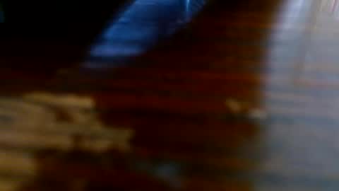 Snapshot of perkiemann1956 chatting on 07-20-26, 04:09 Jackman online show from 07-20-26, 04:09