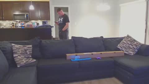 Snapshot of perkinsaz chatting on 03-03-25, 03:08 perkinsaz online show from 03-03-25, 03:08