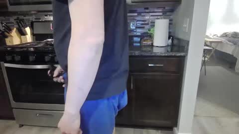 Snapshot of perkinsaz chatting on 03-09-25, 01:46 perkinsaz online show from 03-09-25, 01:46