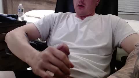 Snapshot of perkinsaz chatting on 11-01-25, 03:19 perkinsaz online show from 11-01-25, 03:19