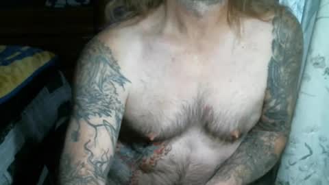 perkymalenipples online show from 12-08-24, 02:19