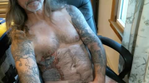 perkymalenipples online show from 12-24-24, 09:44