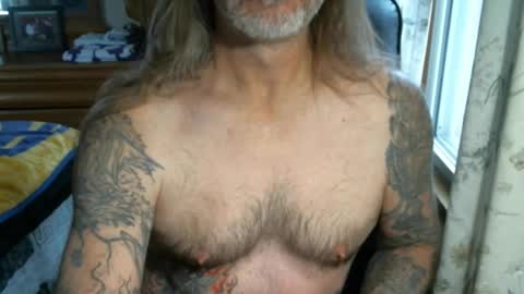 perkymalenipples online show from 01-02-25, 02:24