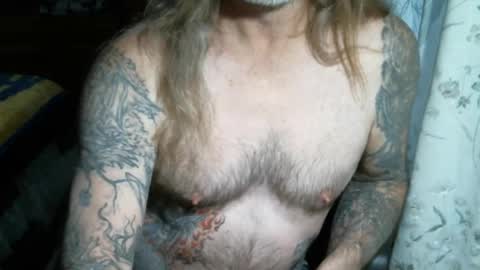 perkymalenipples online show from 01-03-25, 02:19