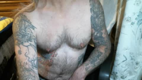 perkymalenipples online show from 01-09-25, 12:46