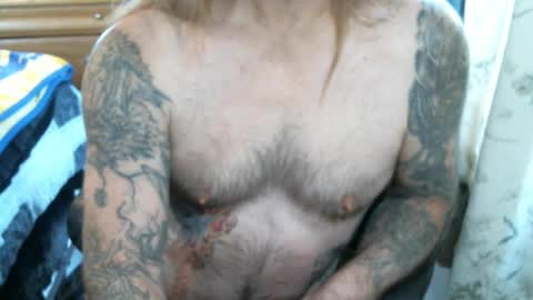 perkymalenipples online show from 01-14-25, 03:26