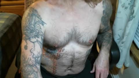 perkymalenipples online show from 02-01-25, 11:16