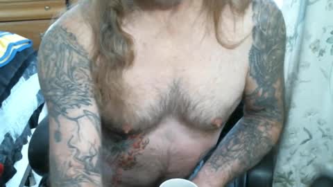 perkymalenipples online show from 02-15-25, 02:55