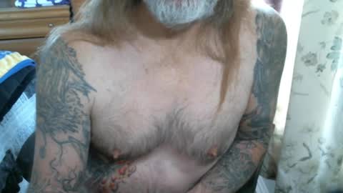 perkymalenipples online show from 02-20-25, 02:13