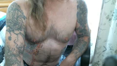 perkymalenipples online show from 02-21-25, 06:59