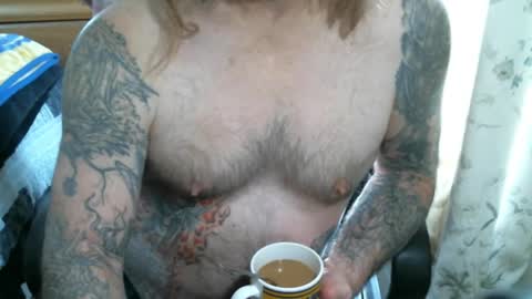 perkymalenipples online show from 03-02-25, 02:21