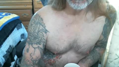 perkymalenipples online show from 03-07-25, 02:12