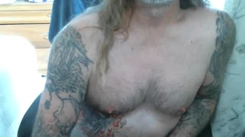 perkymalenipples online show from 03-08-25, 07:42