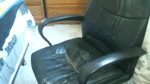 perkymalenipples online show from 05-16-26, 02:16