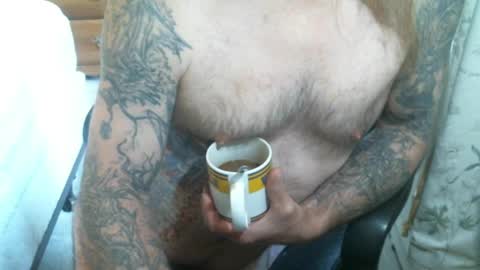 perkymalenipples online show from 05-17-26, 12:56