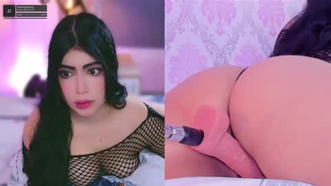 perla_cm online show from 11-07-25, 12:05