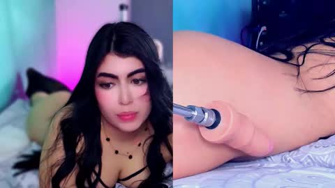 perla_cm online show from 01-05-26, 05:27