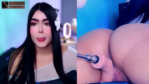 perla_cm online show from 01-08-26, 11:01
