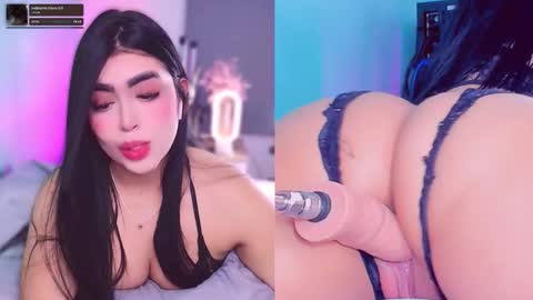 perla_cm online show from 02-10-26, 11:14