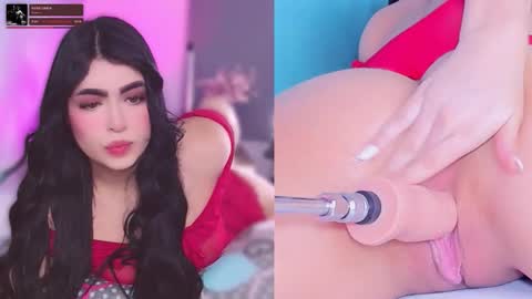 perla_cm online show from 02-21-26, 11:33