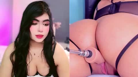 perla_cm online show from 03-27-26, 11:10