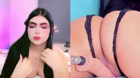 perla_cm online show from 03-31-26, 10:48