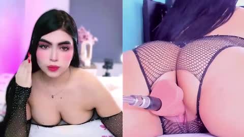 perla_cm online show from 04-24-26, 11:01