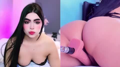 perla_cm online show from 04-26-26, 10:57