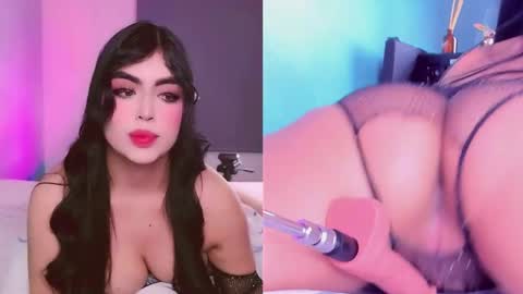 perla_cm online show from 06-02-26, 11:12