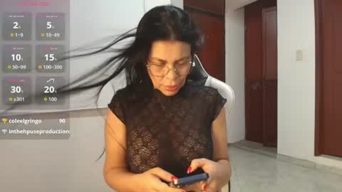   online show from 07-25-26, 11:24