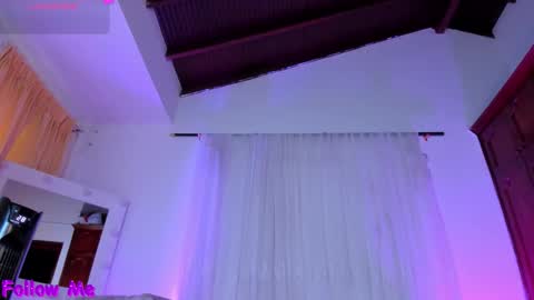 Perla online show from 02-02-26, 10:30