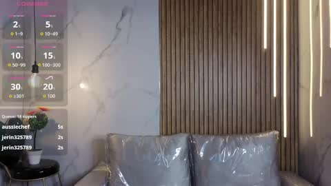 perla_lovely online show from 06-04-26, 12:55