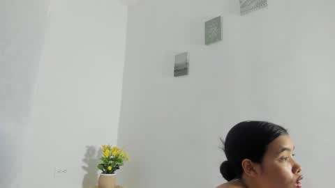 Snapshot of perla_mistc chatting on 03-28-26, 05:01 Perla mistc online show from 03-28-26, 05:01