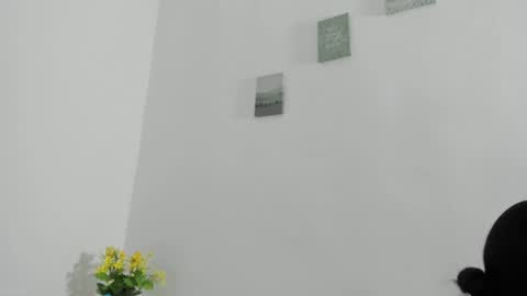 Snapshot of perla_mistc chatting on 04-10-26, 04:44 Perla mistc online show from 04-10-26, 04:44