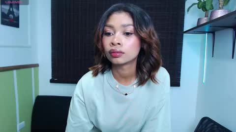 Perla online show from 03-10-26, 07:30