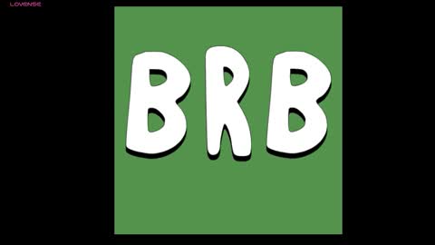 Perla online show from 10-24-25, 12:30