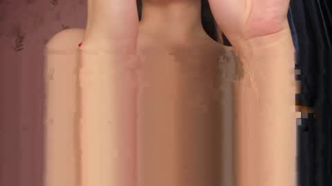 Perla online show from 04-23-26, 06:54