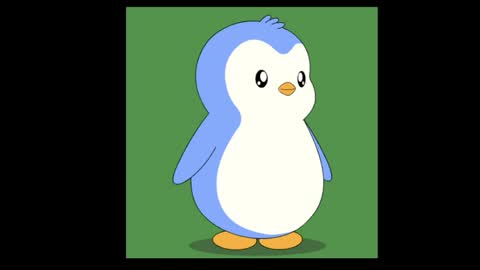 Perla online show from 04-28-26, 02:27