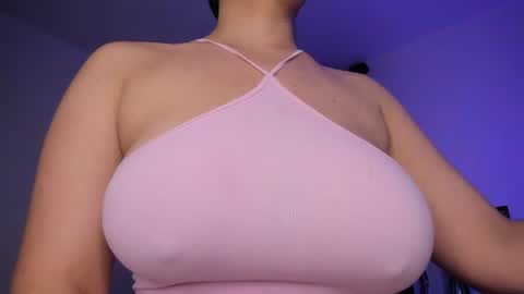 Perla online show from 06-19-26, 10:35