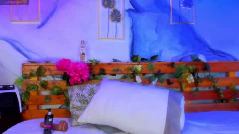 Snapshot of perlafranco chatting on 01-22-25, 11:23 Perla Franco online show from 01-22-25, 11:23