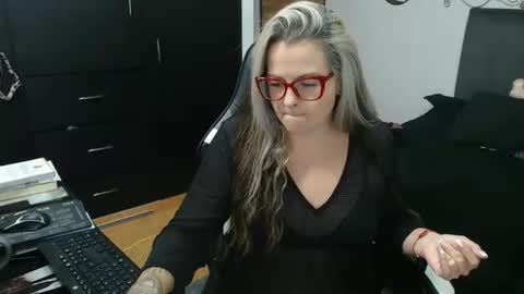 goloza online show from 11-06-25, 04:02