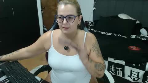 goloza online show from 05-14-26, 03:02