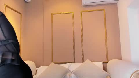 Snapshot of perlapreciosa chatting on 09-23-25, 03:42 PerlaPreciosa online show from 09-23-25, 03:42