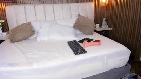 Snapshot of perlapreciosa chatting on 05-01-26, 04:33 PerlaPreciosa online show from 05-01-26, 04:33